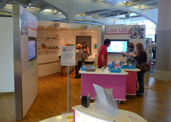 live lab at-bristol exhibition interactive experiments lab bench.jpg